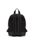 Boss Раница Addison Backpack 50478052 Черен - Pepit.bg