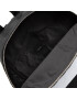 Boss Раница Addison Backpack 50478052 Черен - Pepit.bg
