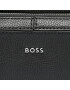 Boss Раница Highway 50499027 Черен - Pepit.bg