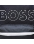 Boss Раница J00110 Тъмносин - Pepit.bg