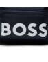 Boss Раница J20372 Тъмносин - Pepit.bg