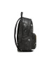 Boss Раница Lotus Backpack 50479909 Черен - Pepit.bg
