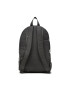 Boss Раница Lotus Backpack 50479909 Черен - Pepit.bg