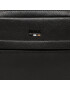 Boss Раница Ray 50490864 Черен - Pepit.bg