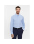 Boss Риза 50469378 Син Regular Fit - Pepit.bg