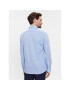 Boss Риза 50469378 Син Regular Fit - Pepit.bg