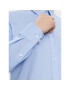 Boss Риза 50469378 Син Regular Fit - Pepit.bg