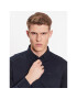 Boss Риза 50469378 Тъмносин Regular Fit - Pepit.bg