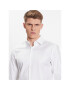 Boss Риза 50470583 Бял Slim Fit - Pepit.bg