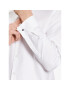 Boss Риза 50480101 Бял Slim Fit - Pepit.bg