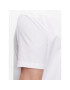 Boss Риза Biadia 50487500 Бял Regular Fit - Pepit.bg