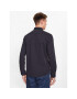 Boss Риза Biado_R 50487532 Тъмносин Regular Fit - Pepit.bg