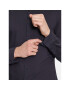 Boss Риза Biado_R 50487532 Тъмносин Regular Fit - Pepit.bg