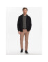 Boss Риза 50488041 Бежов Slim Fit - Pepit.bg