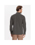 Boss Риза 50488041 Бежов Slim Fit - Pepit.bg