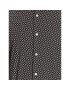 Boss Риза 50488041 Бежов Slim Fit - Pepit.bg
