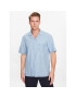 Boss Риза Rayer 50489192 Син Regular Fit - Pepit.bg