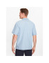 Boss Риза Rayer 50489192 Син Regular Fit - Pepit.bg