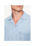 Boss Риза Rayer 50489192 Син Regular Fit - Pepit.bg