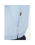 Boss Риза Rayer 50489192 Син Regular Fit - Pepit.bg