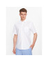 Boss Риза 50489330 Бял Regular Fit - Pepit.bg