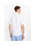 Boss Риза 50489330 Бял Regular Fit - Pepit.bg