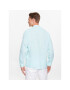 Boss Риза 50489339 Син Regular Fit - Pepit.bg