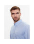 Boss Риза 50489341 Син Regular Fit - Pepit.bg