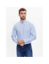 Boss Риза 50489341 Син Regular Fit - Pepit.bg
