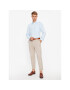 Boss Риза Relegant 50489344 Син Regular Fit - Pepit.bg