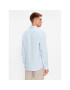 Boss Риза Relegant 50489344 Син Regular Fit - Pepit.bg
