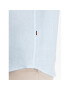 Boss Риза Relegant 50489344 Син Regular Fit - Pepit.bg