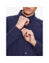 Boss Риза 50489344 Тъмносин Regular Fit - Pepit.bg