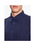 Boss Риза 50489344 Тъмносин Regular Fit - Pepit.bg