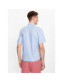 Boss Риза 50489351 Син Regular Fit - Pepit.bg