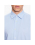 Boss Риза 50489351 Син Regular Fit - Pepit.bg