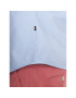 Boss Риза 50489351 Син Regular Fit - Pepit.bg