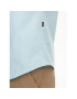 Boss Риза Rash 50489351 Син Regular Fit - Pepit.bg