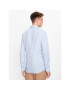 Boss Риза 50490234 Син Slim Fit - Pepit.bg