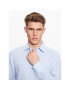 Boss Риза 50490234 Син Slim Fit - Pepit.bg