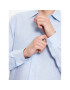 Boss Риза 50490234 Син Slim Fit - Pepit.bg