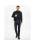 Boss Риза P-Hank-Kent-C1-222 50490361 Черен Slim Fit - Pepit.bg