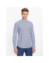 Boss Риза P-Joe-Kent-C1-222 50490372 Син Regular Fit - Pepit.bg