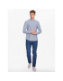 Boss Риза P-Joe-Kent-C1-222 50490372 Син Regular Fit - Pepit.bg