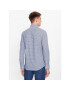 Boss Риза P-Joe-Kent-C1-222 50490372 Син Regular Fit - Pepit.bg