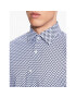 Boss Риза P-Joe-Kent-C1-222 50490372 Син Regular Fit - Pepit.bg