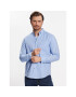 Boss Риза 50490412 Син Casual Fit - Pepit.bg