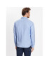 Boss Риза 50490412 Син Casual Fit - Pepit.bg