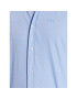 Boss Риза 50490412 Син Casual Fit - Pepit.bg