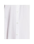 Boss Риза 50490512 Бял Casual Fit - Pepit.bg
